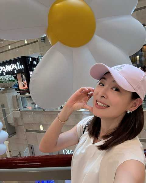 賈永婕針對風波道歉。（圖／翻攝自賈永婕臉書）