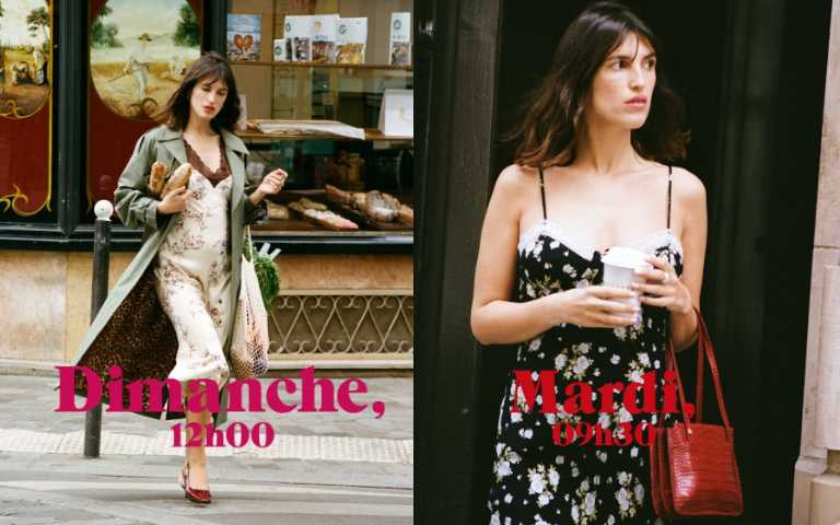 （圖／取自 jeannedamas IG）