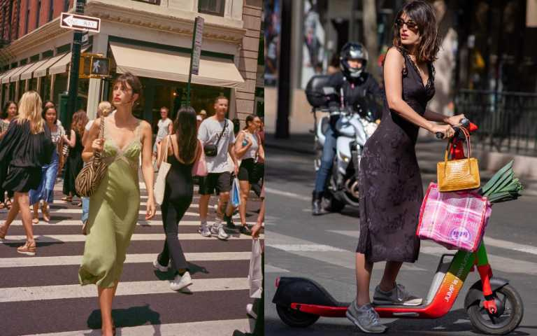 （圖／取自 jeannedamas IG）