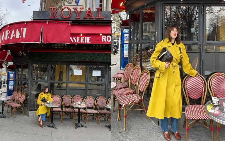 （圖／取自 jeannedamas IG）