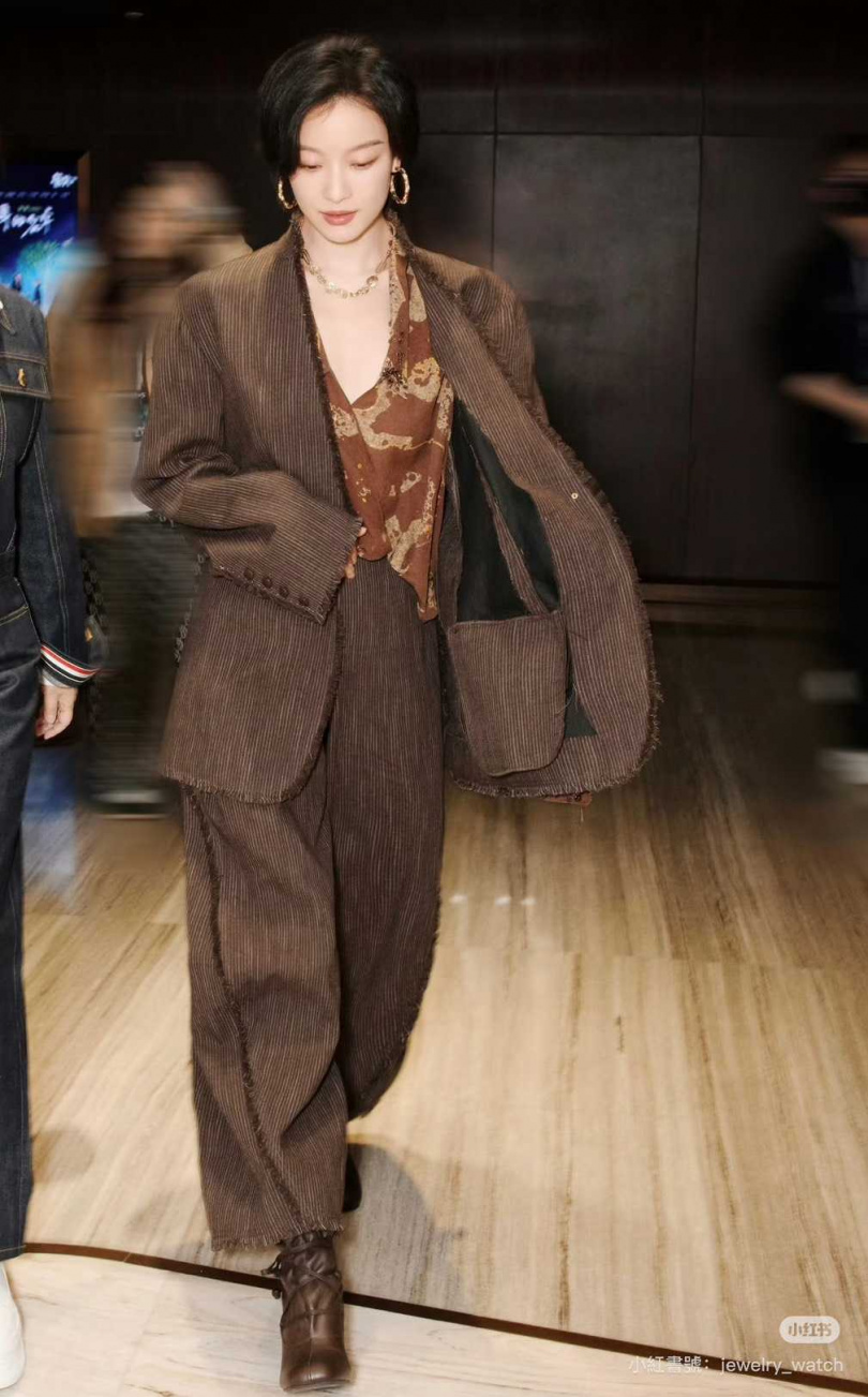 （圖／小紅書）