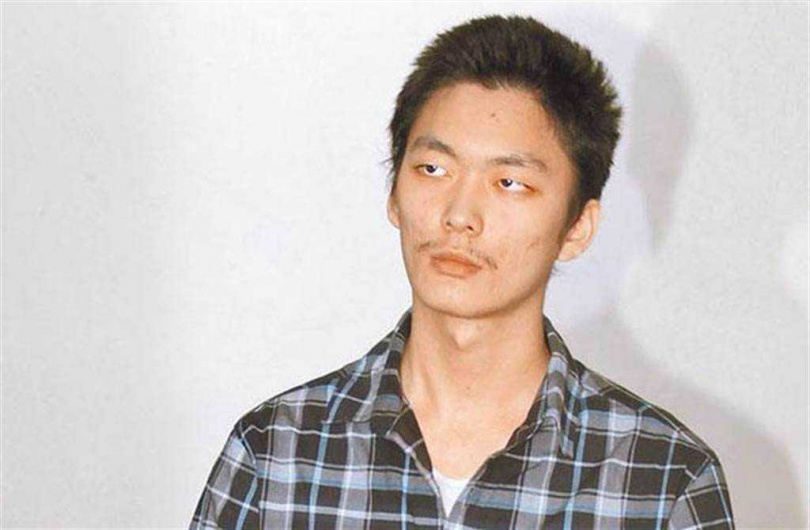 東海大學學生鄭捷在擁擠的北捷板南線龍山寺站和江子翠站間行兇。（圖／報系資料照）