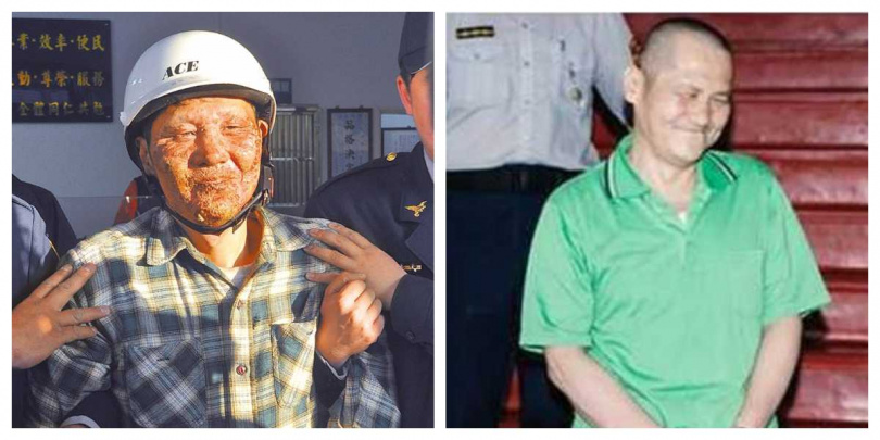 翁仁賢除夕夜在龍潭住處縱火燒死6親人」。（圖／報系資料照）