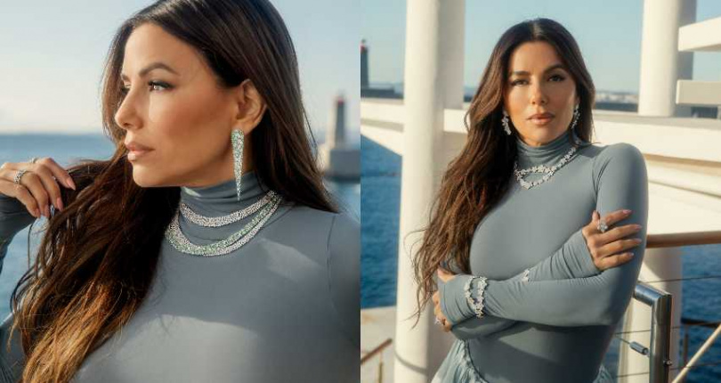 （圖／品牌提供）