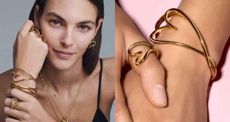 （圖／品牌提供）