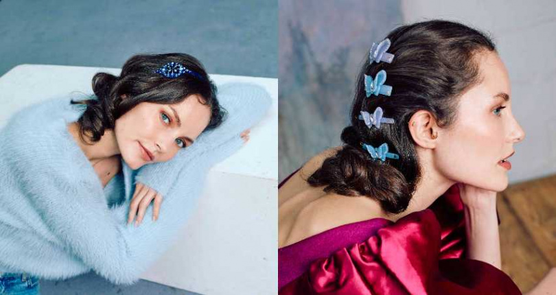 （圖／品牌提供）