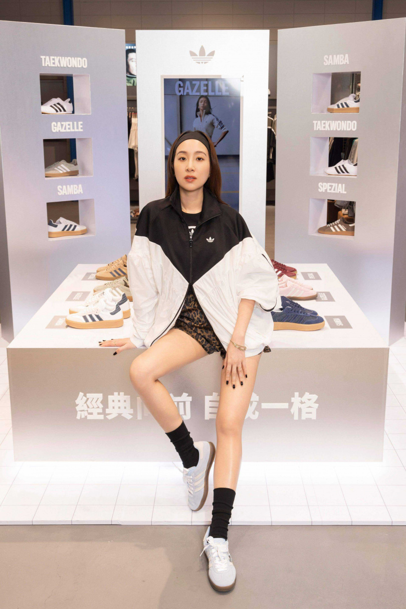 （圖／品牌提供）