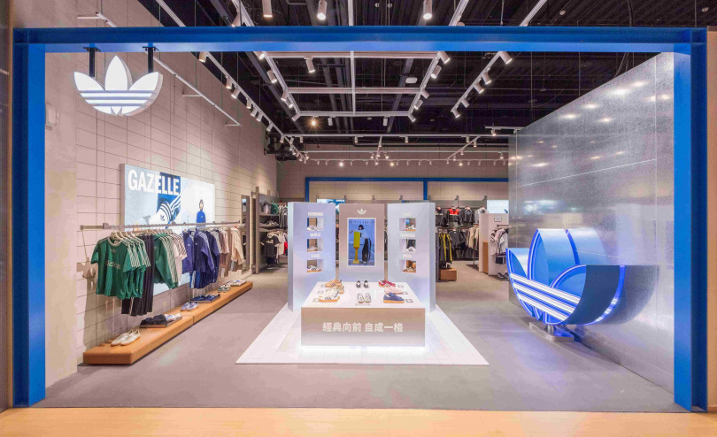 （圖／品牌提供）