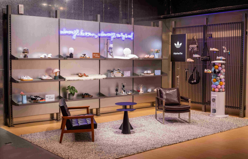 （圖／品牌提供）