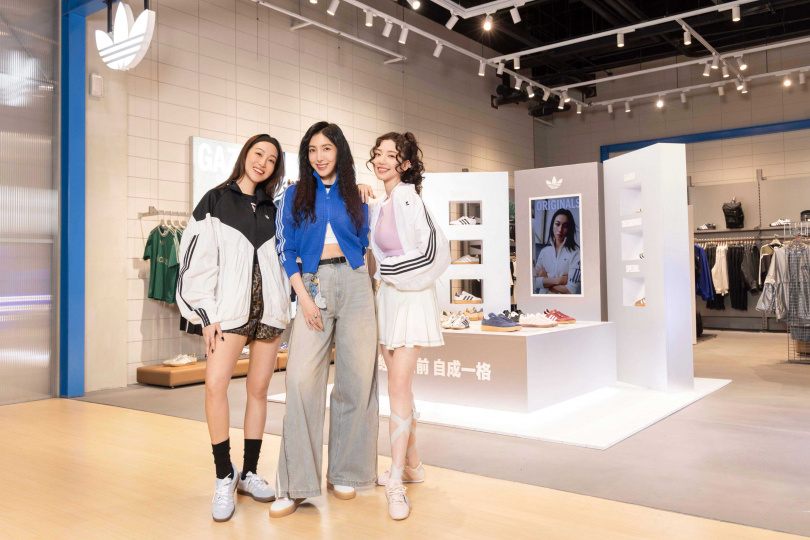 （圖／品牌提供）