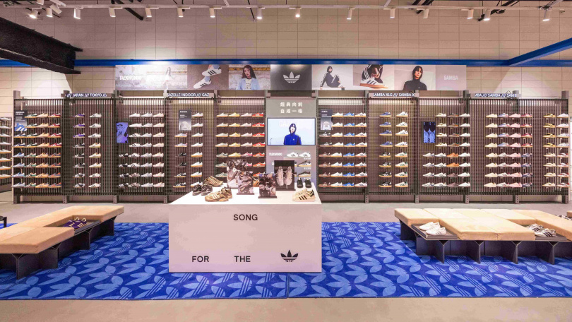 （圖／品牌提供）