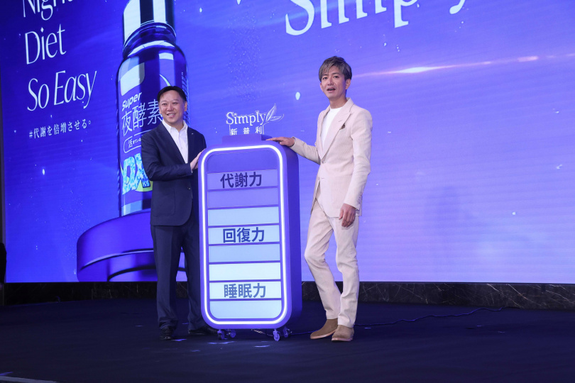 （圖／焦正德攝影）