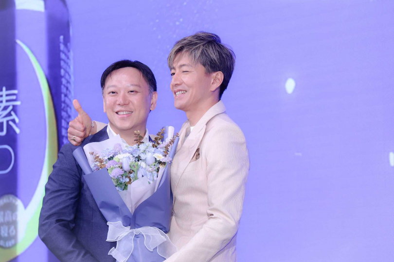 （圖／焦正德攝影）