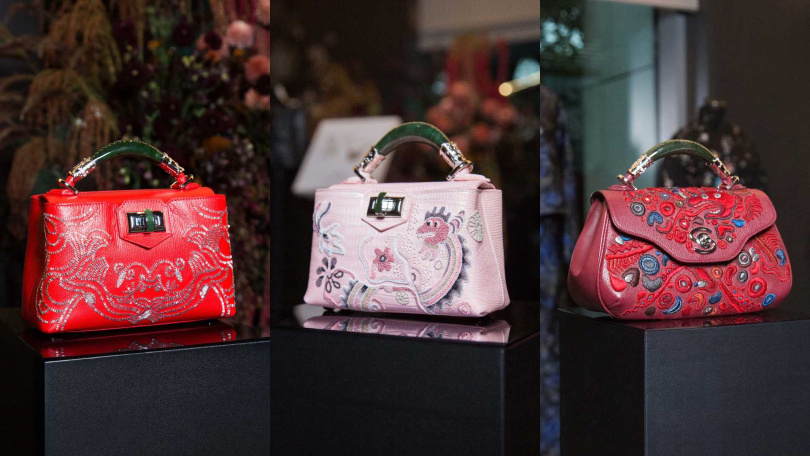 （圖／品牌提供）