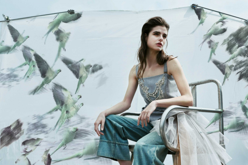 （圖／品牌提供）