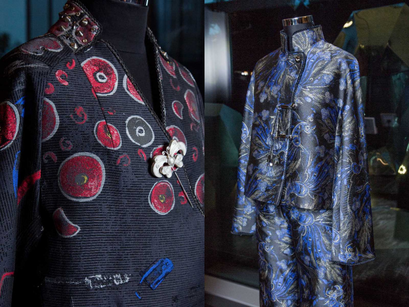 （圖／品牌提供）