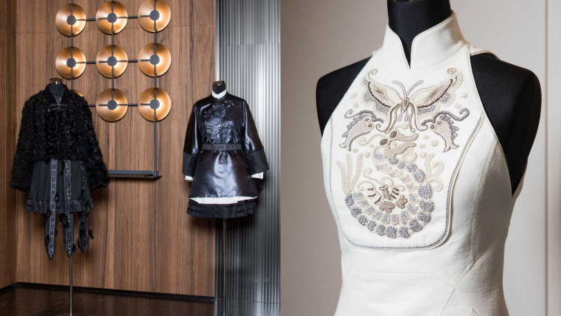 （圖／品牌提供）