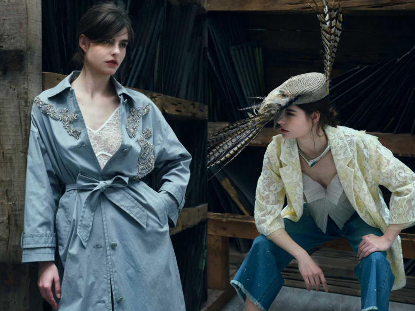 （圖／品牌提供）