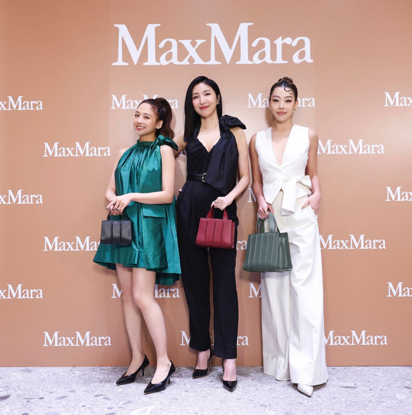 （圖／品牌提供）