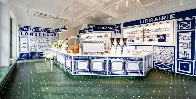 （圖／品牌提供）