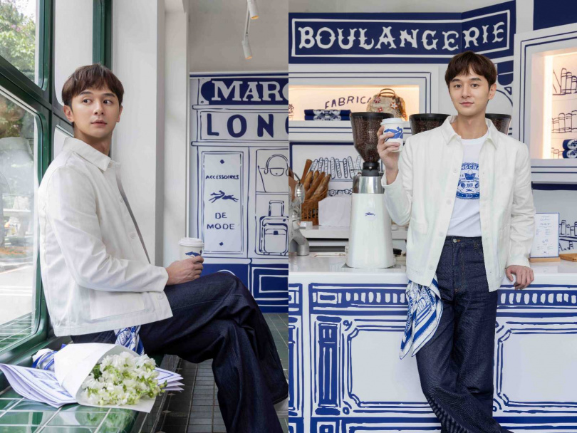 （圖／品牌提供）