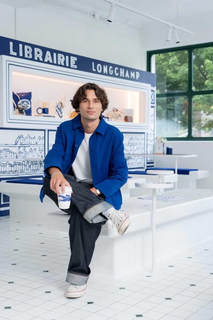 （圖／品牌提供）