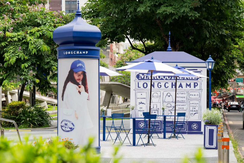 （圖／品牌提供）