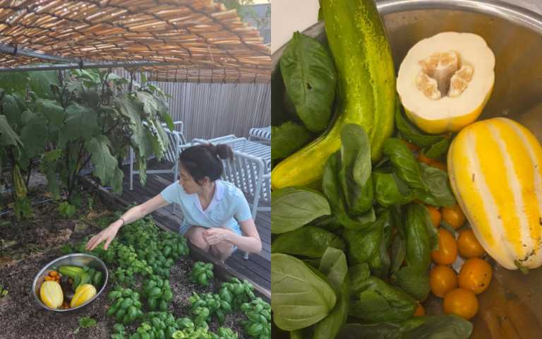 (圖/取自 leeyoungae0824 IG)