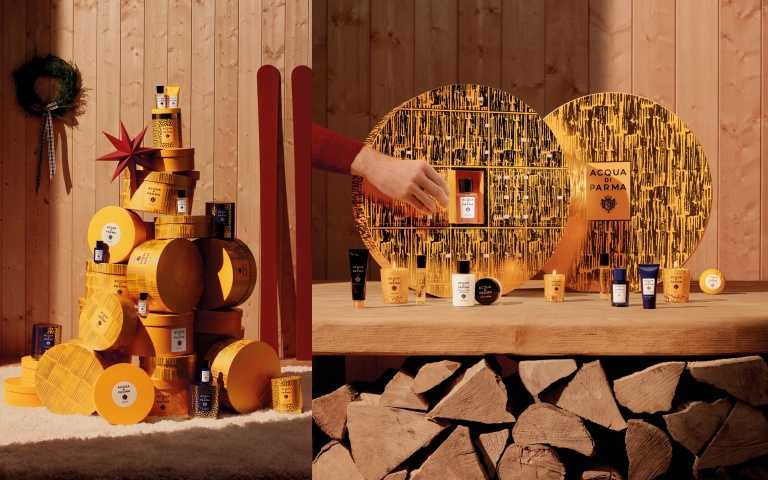 （圖／品牌提供）