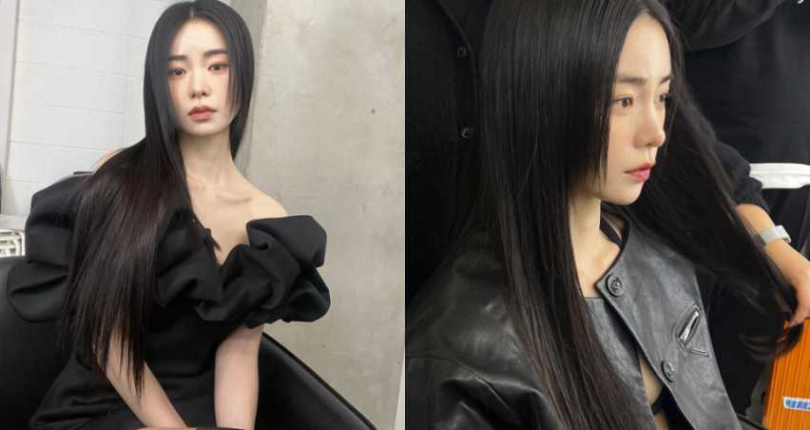 （圖／取自 limjjy2 IG）