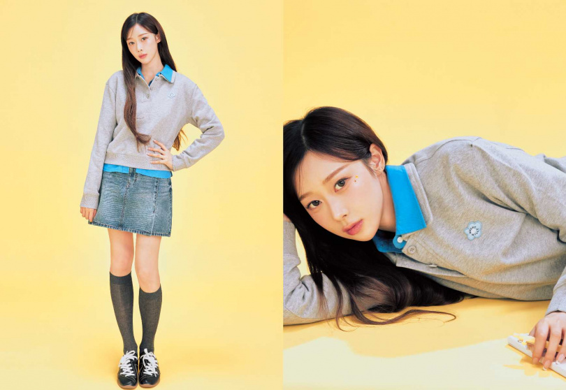 （圖／品牌提供）