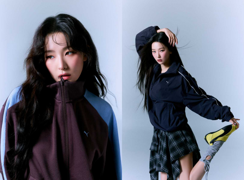 （圖／品牌提供）