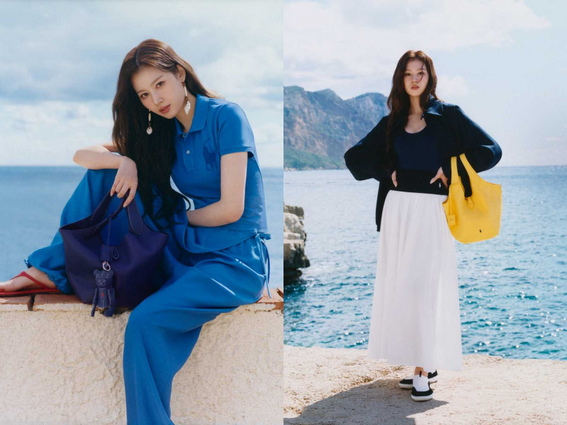 （圖／品牌提供）