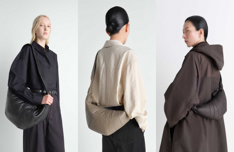 （圖／ART HAUS ）