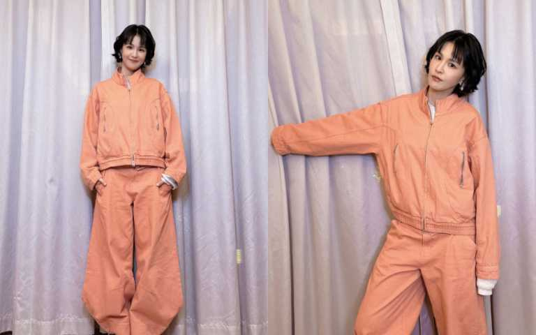 (圖/取自 tseng_pets_ohyeah IG)