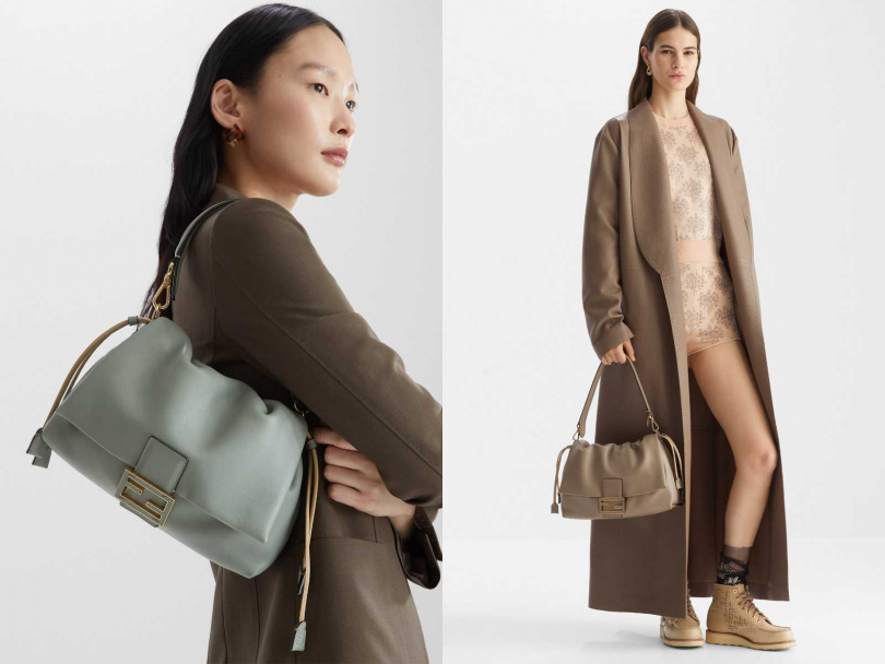 （圖／品牌提供）