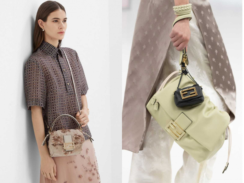 （圖／品牌提供）