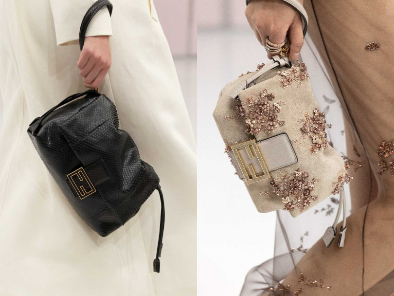 （圖／品牌提供）