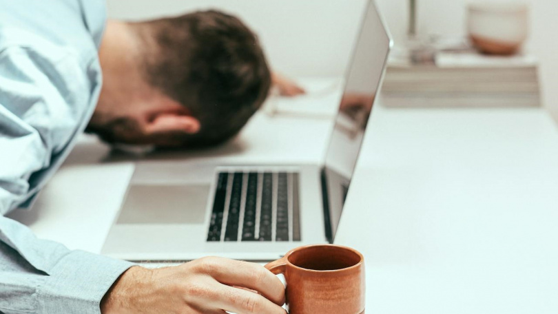   原PO從剛畢業的22K，一直過著省吃儉用的日子，如今苦盡甘來，才開始有機會享受生活的美好。（示意圖／取自Pexels）  