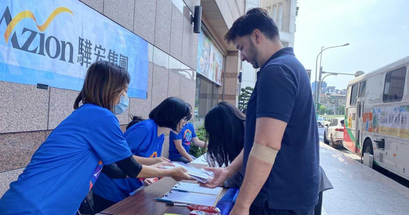 （圖／驊宏資通提供。）