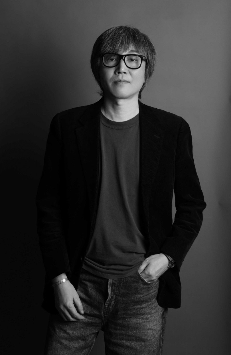 張亞東在華語樂壇的貢獻無數，曾與王菲、朴樹、許巍、莫文蔚等多位天王天后合作。（圖／環球音樂提供）