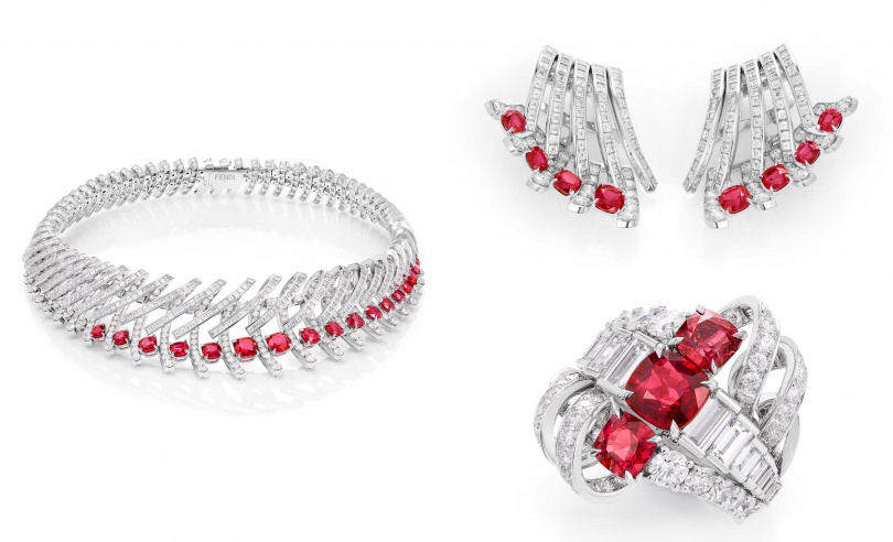 （圖／品牌提供）