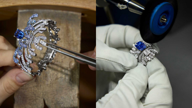 （圖／品牌提供）