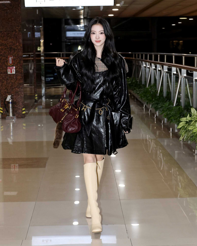 （圖／品牌提供）