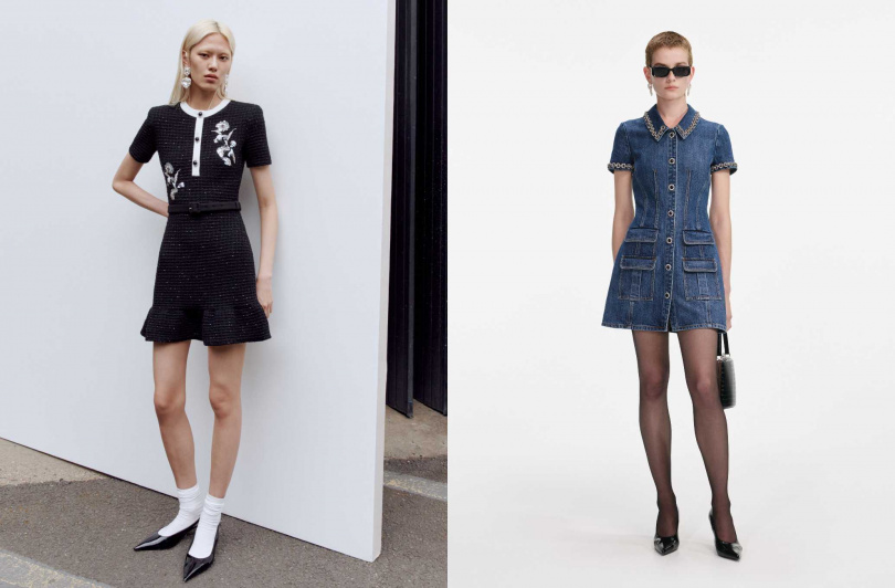 （圖／self-portrait）