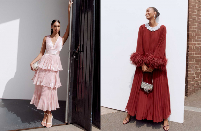 （圖／self-portrait）