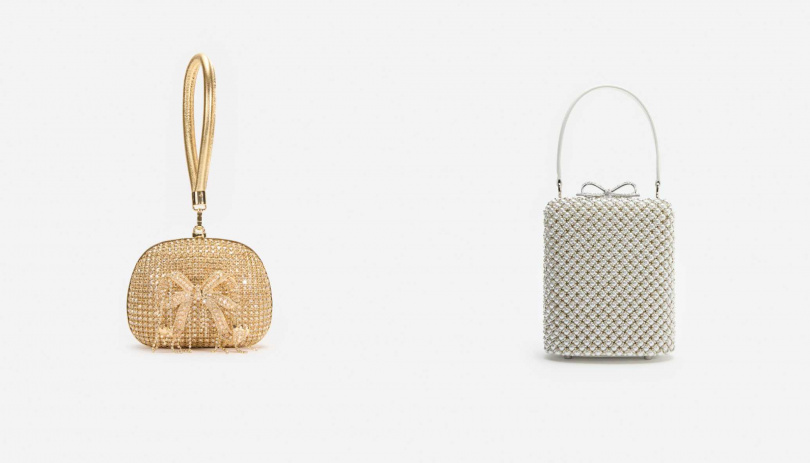 （圖／self-portrait）