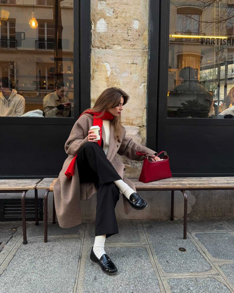 （圖／Camille Pidoux IG）