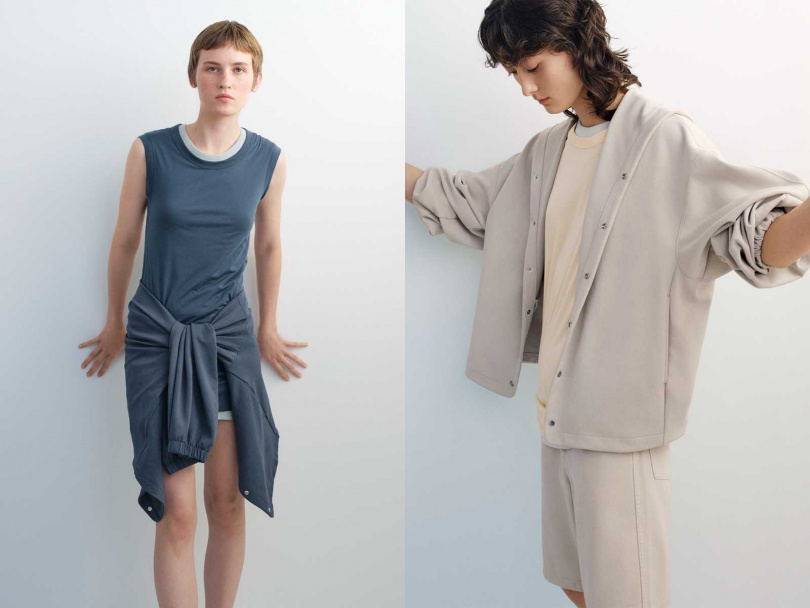 （圖／品牌提供）