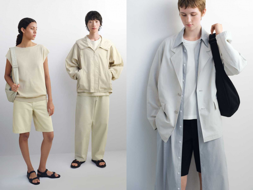 （圖／品牌提供）